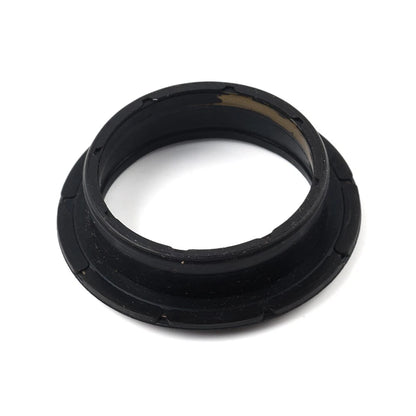 Camshaft Induction Sensor Seal Ring for Chrysler Dodge Jeep