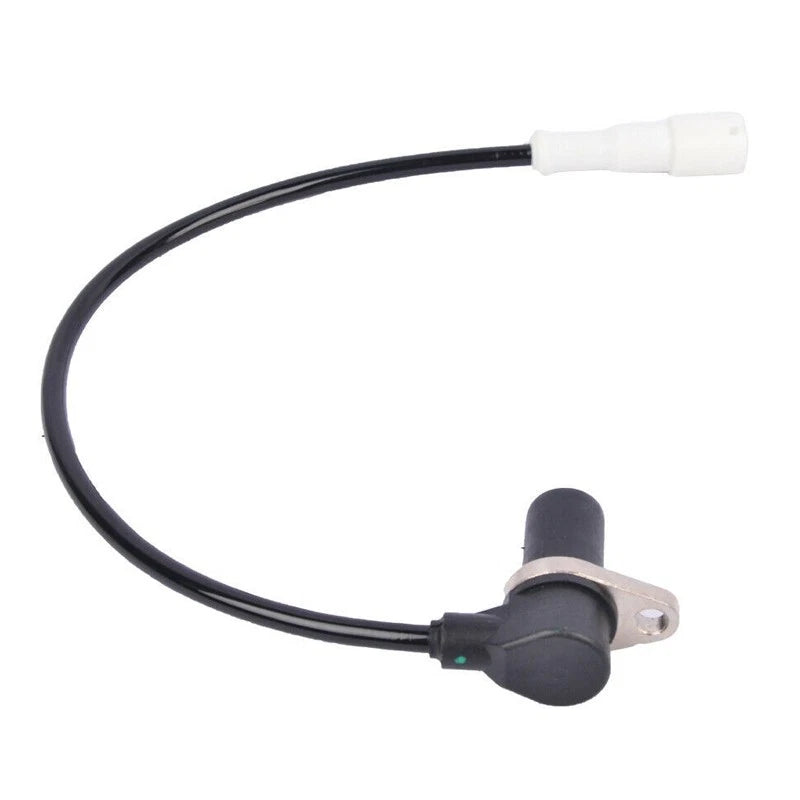 Rear ABS Wheel Speed Sensor for Holden Commodore VT VX VU VY WH WK WL (1997-2007)