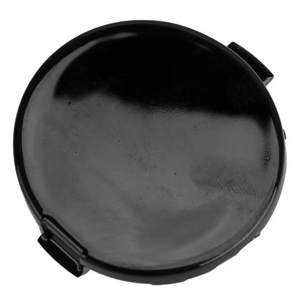 Rear Tow Hook Eye Cap for BMW MINI Clubman R55 R56 (2006-2014)