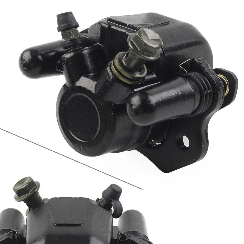 Hydraulic Brake Disc Caliper for 125cc 140cc 150cc Dirt PIT PRO Bike