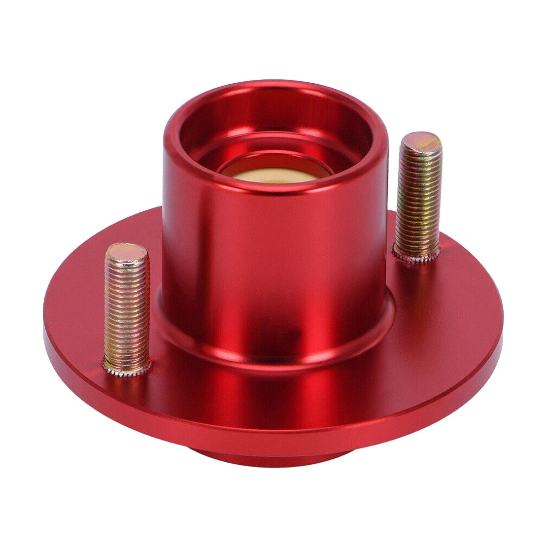 Coilover Shock Top Hat Mounts for Honda Civic Acura Integra (2001-2005)