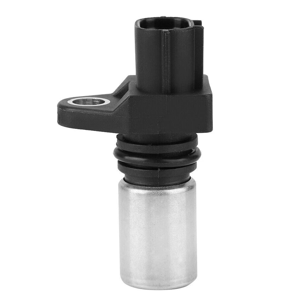 Crank Angle Sensor for Toyota Landcruiser Prado KZJ90 KZJ95 3.0L (1996-2002)