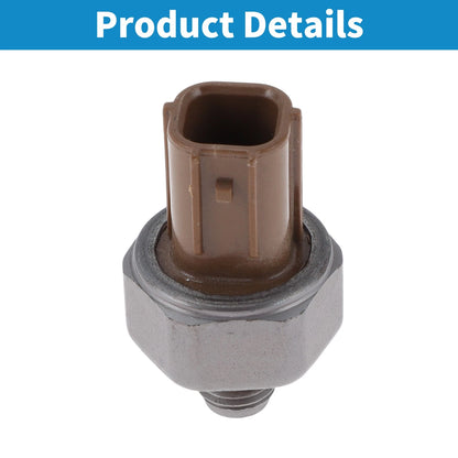 Engine Oil Pressure Sensor for CURA CL (2001-2003)