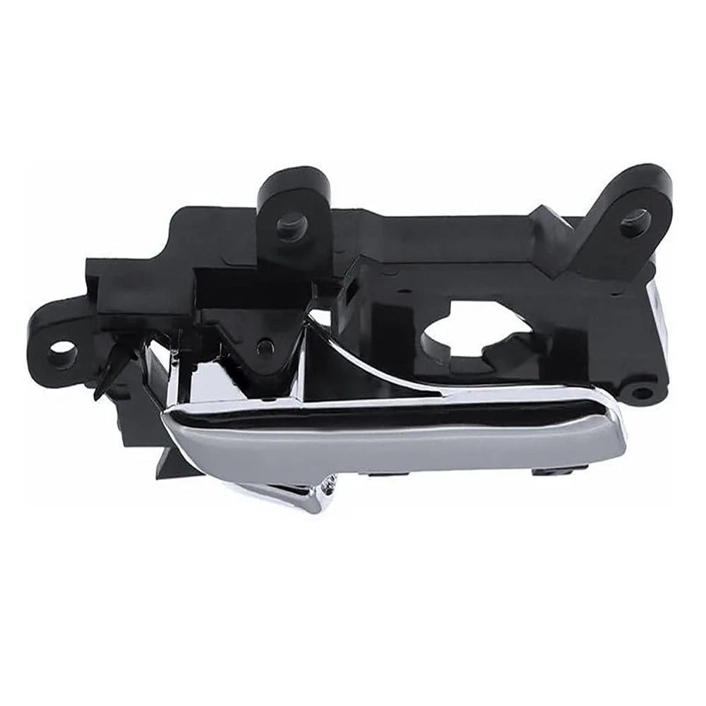 Front Right Interior Door Handle for Kia Optima (2011-2013)