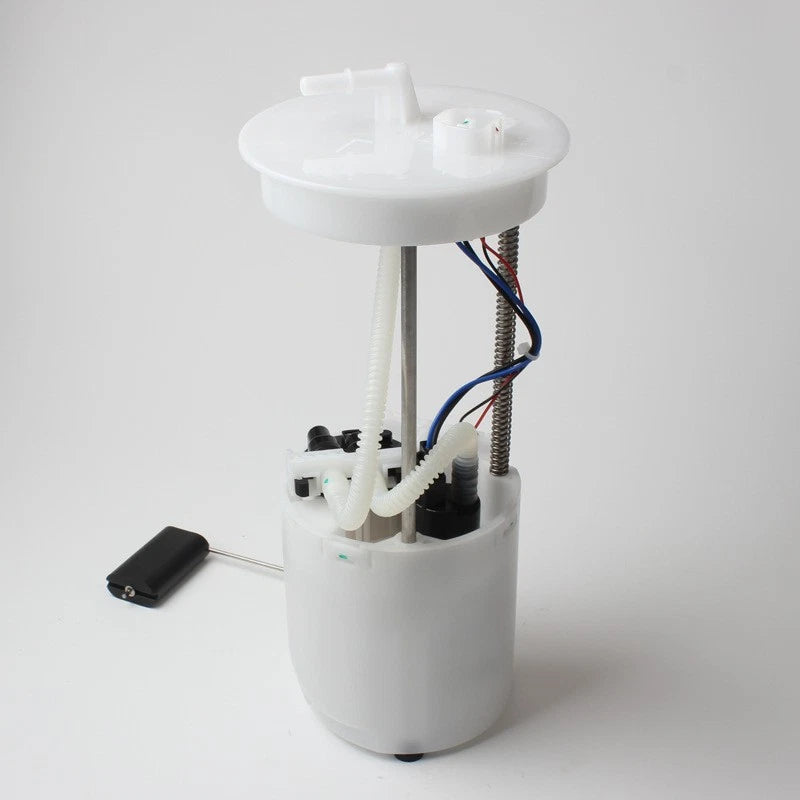 Fuel-Pump Module Assembly for Club Car Golf Cart (1986–2019)