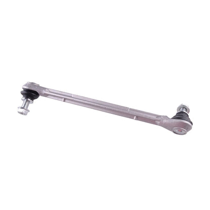 2 x Stabilizer Bar Braces for Mercedes Benz W204 X204 (2007-2014)