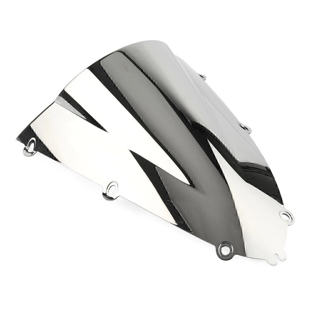 Windshield for Yamaha YZF R1 (1998-1999)