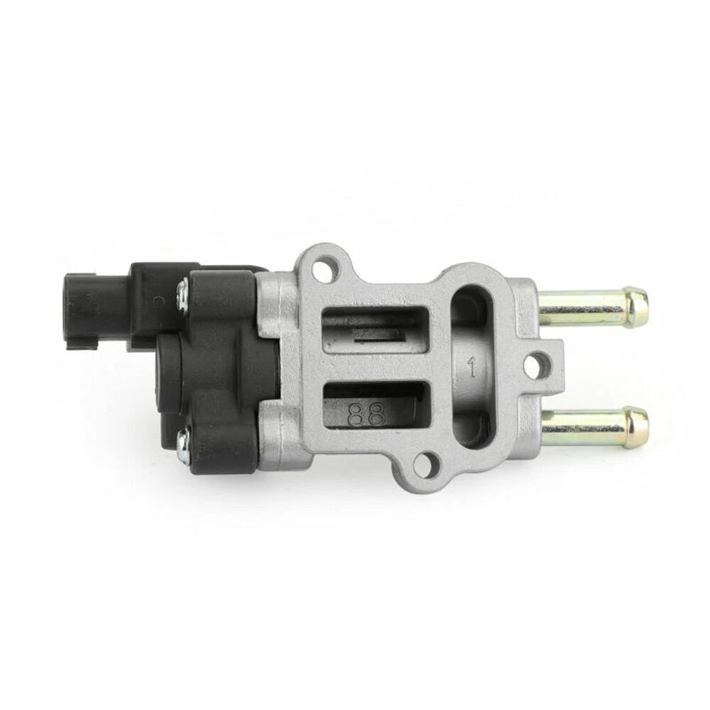 Idle Air Control Valve for Toyota Matrix, Pontiac Vibe (2003-2006)