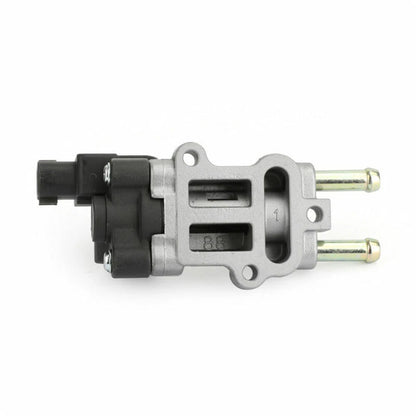 Idle Air Control Valve for Toyota Matrix, Pontiac Vibe (2003-2006)