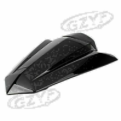 Rear Seat Cover Cowl for Kawasaki Ninja EX300R (2013-2016)
