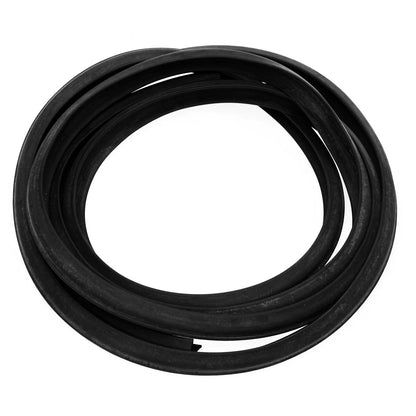 BootLid Weatherstrip for Toyota Corolla E10/KE11/TE10/TE11/E20/TE20/KE26 1966-1978