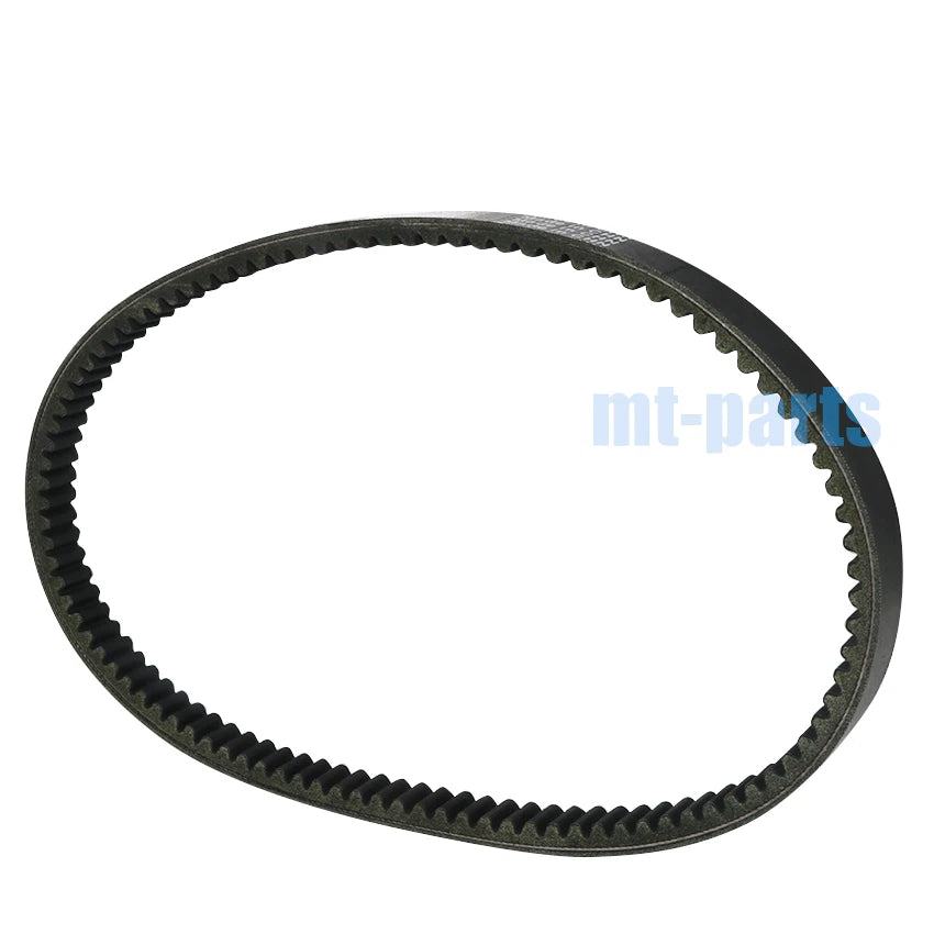 Drive Belt for Kymco Agility 300, Xtown 300i, City 300i (2020-2024)
