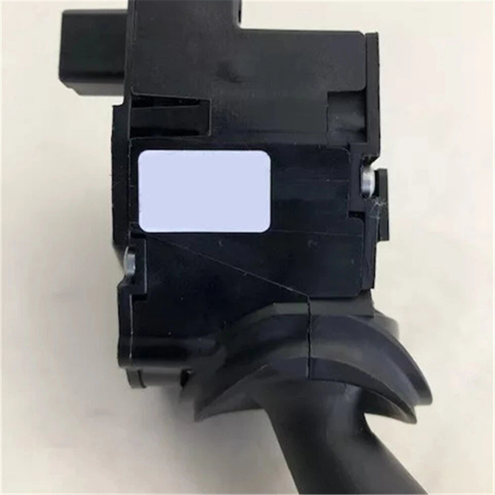 Multifunction Switch with Fog Lights for Chrysler Dodge Jeep (2006-2017)