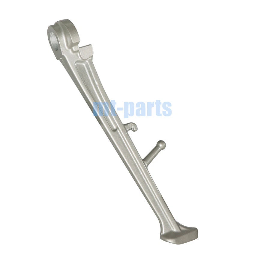 Kick Side Stand for Yamaha YZF R1S Limited Edition (2016-2018)