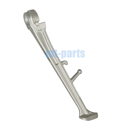 Kick Side Stand for Yamaha YZF R1S Limited Edition (2016-2018)