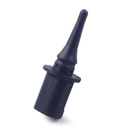 Air Charge Temperature Sensor for Mercedes Benz C E S Smart Sprinter