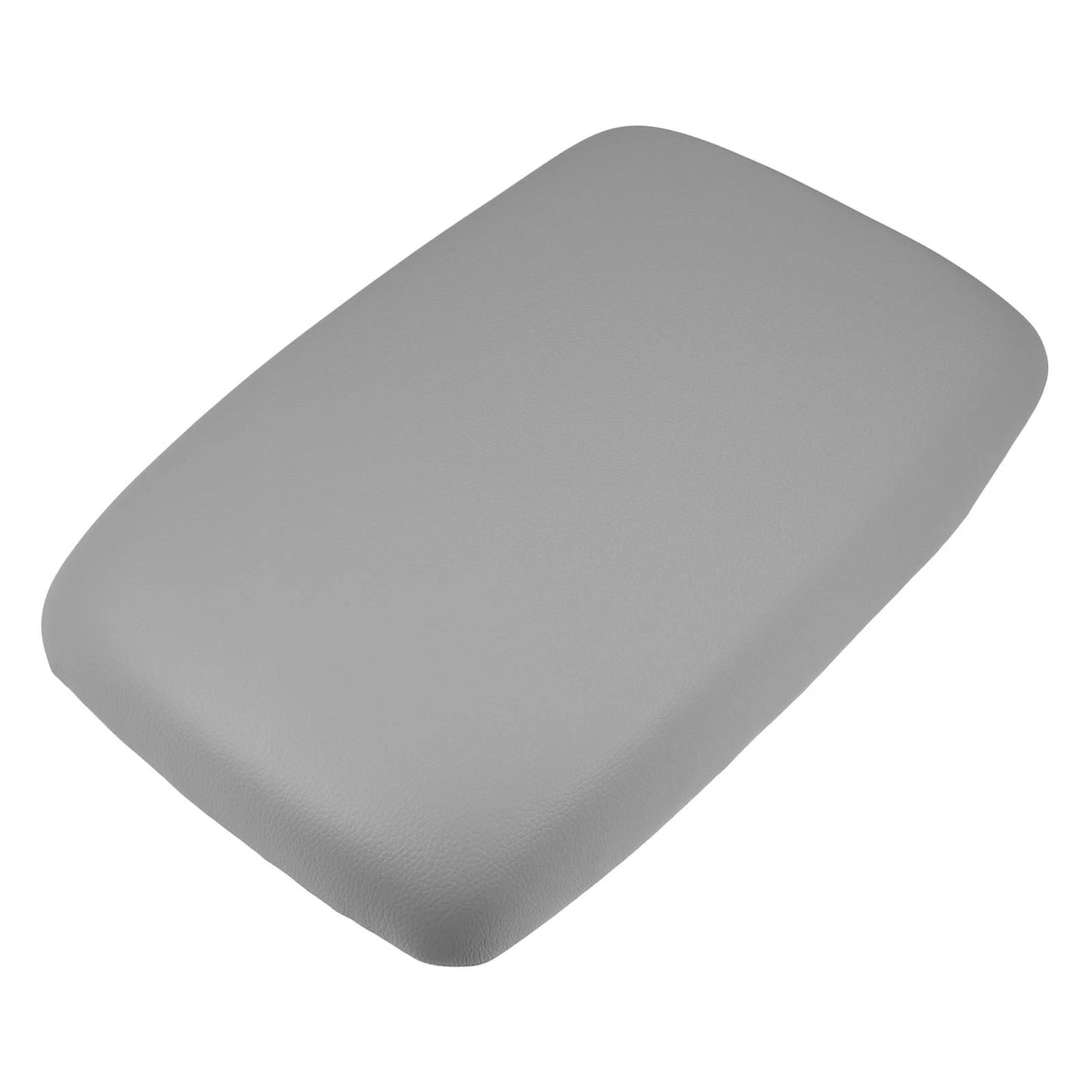 Center Console Cover for Toyota Highlander (2009-2011) - Grey