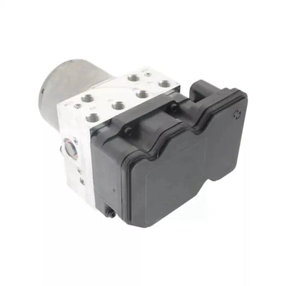 ABS Module Control Assembly for Hyundai Accent, Kia Rio (2006-2011)
