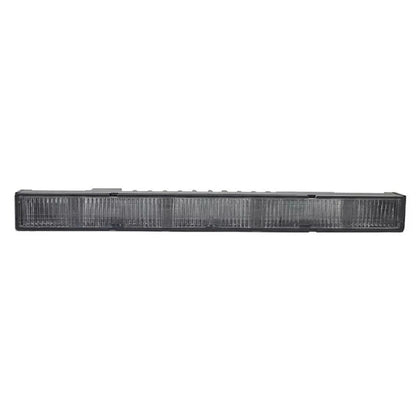 3rd Brake Light Lamp for Nissan Altima, Sentra (2002-2018)