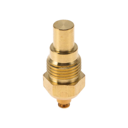 Engine Coolant Temperature Sensor for Buick Gl8 (2011–2012)