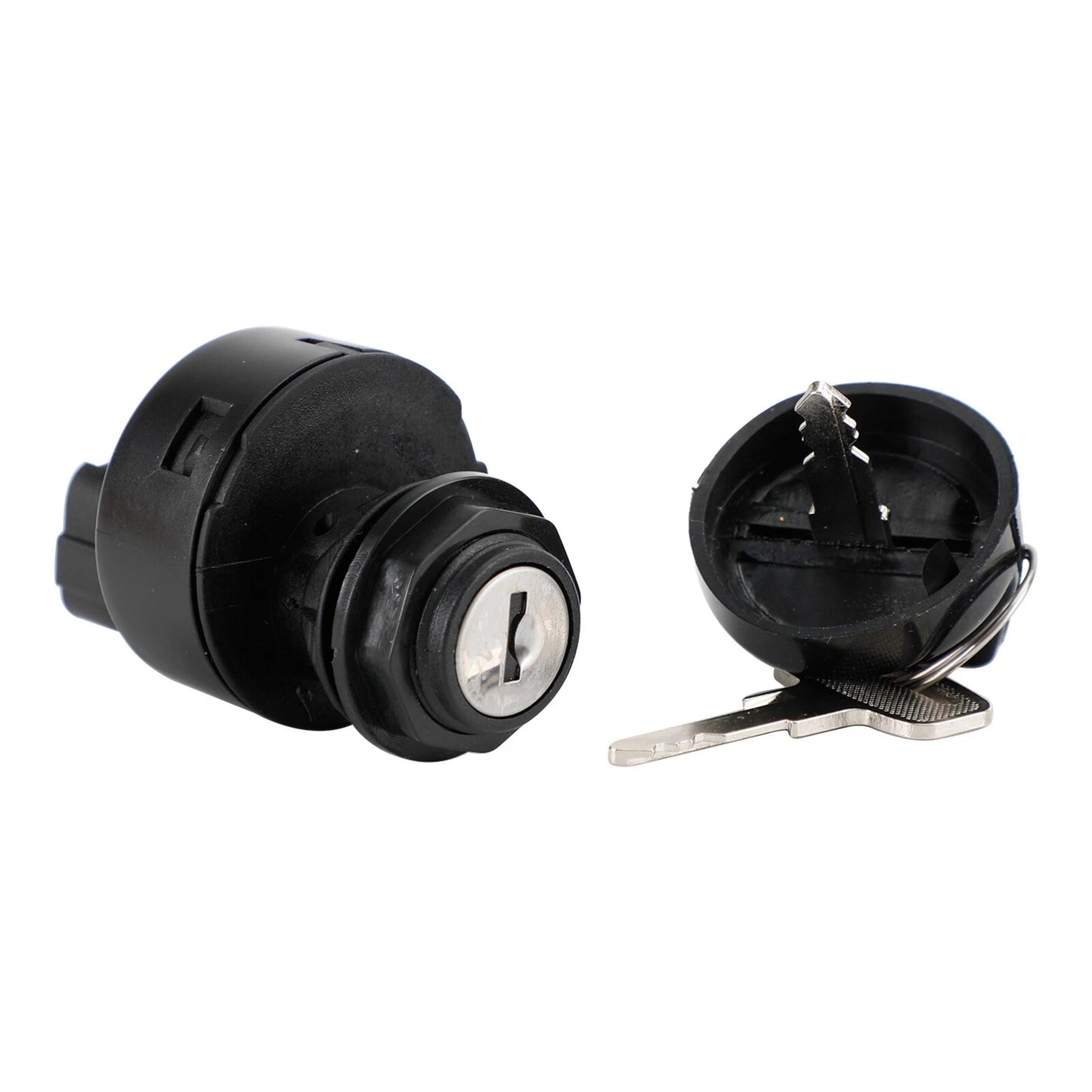 Ignition Lock for Arctic Cat 400-1000 TRV Mud Pro (2005-2023)