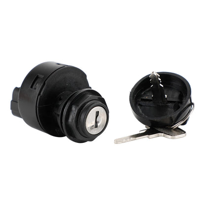 Ignition Lock for Arctic Cat 400-1000 TRV Mud Pro (2005-2023)