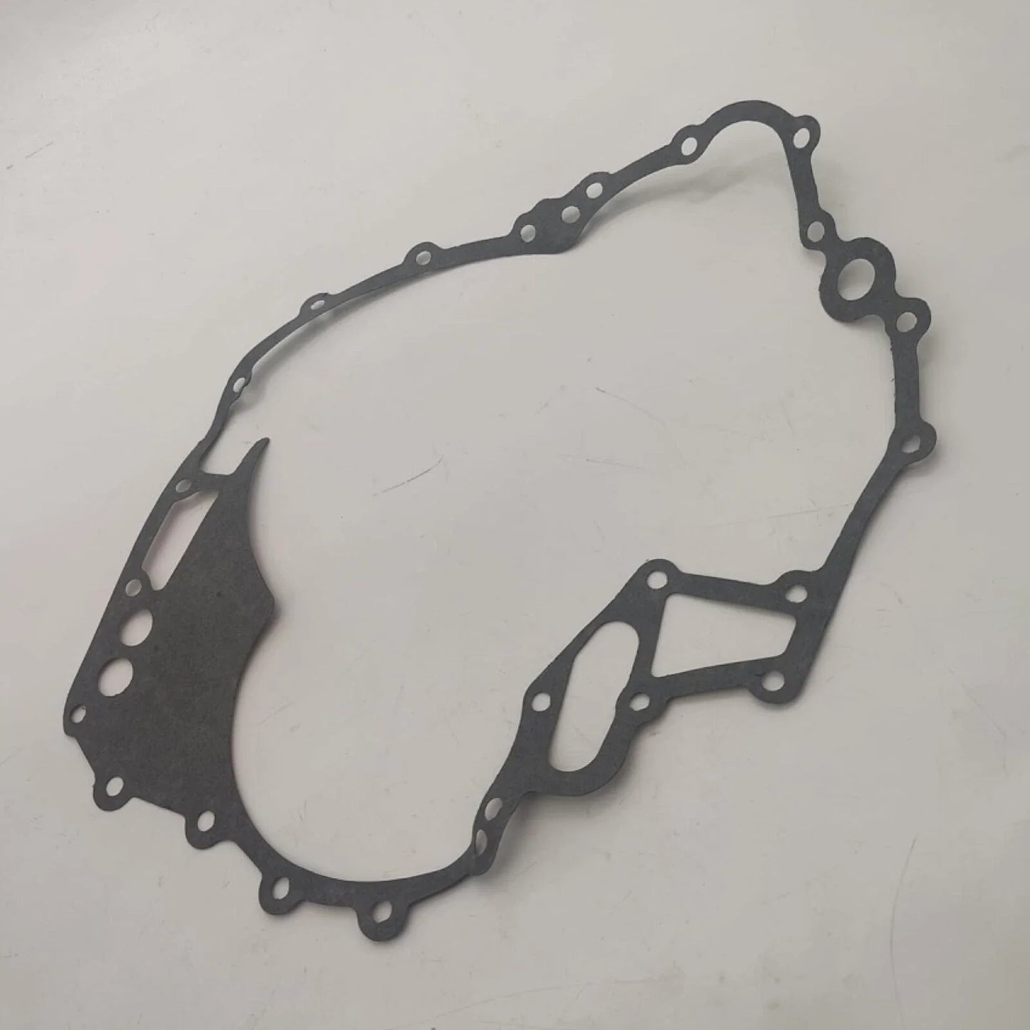 Stator Timing Drive Cover Gasket for Sea-Doo GTX/RXP/RXT (2003-2006)