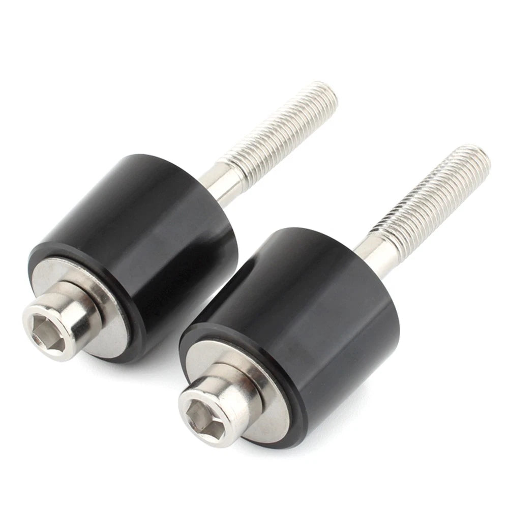 30mm Handlebar Mount Adapter Risers Clamp for Harley X350