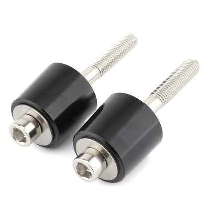 30mm Handlebar Mount Adapter Risers Clamp for Harley X350
