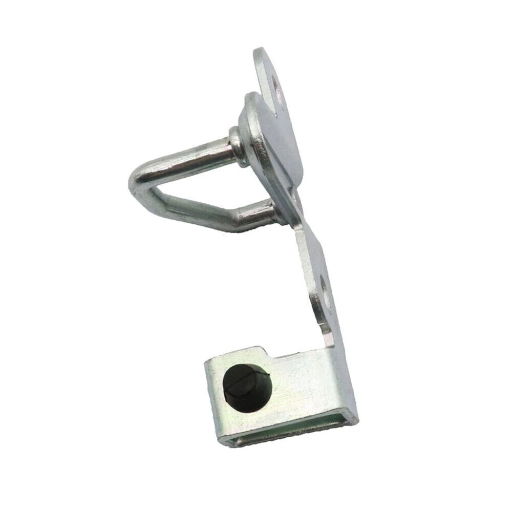 Metal Door Latch Striker for Ram Promaster 1500 2500 3500 (2013-2022)