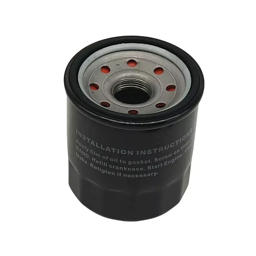 Outboard Maintenance Kit for Yamaha 4-Stroke F150 (2000-2023)
