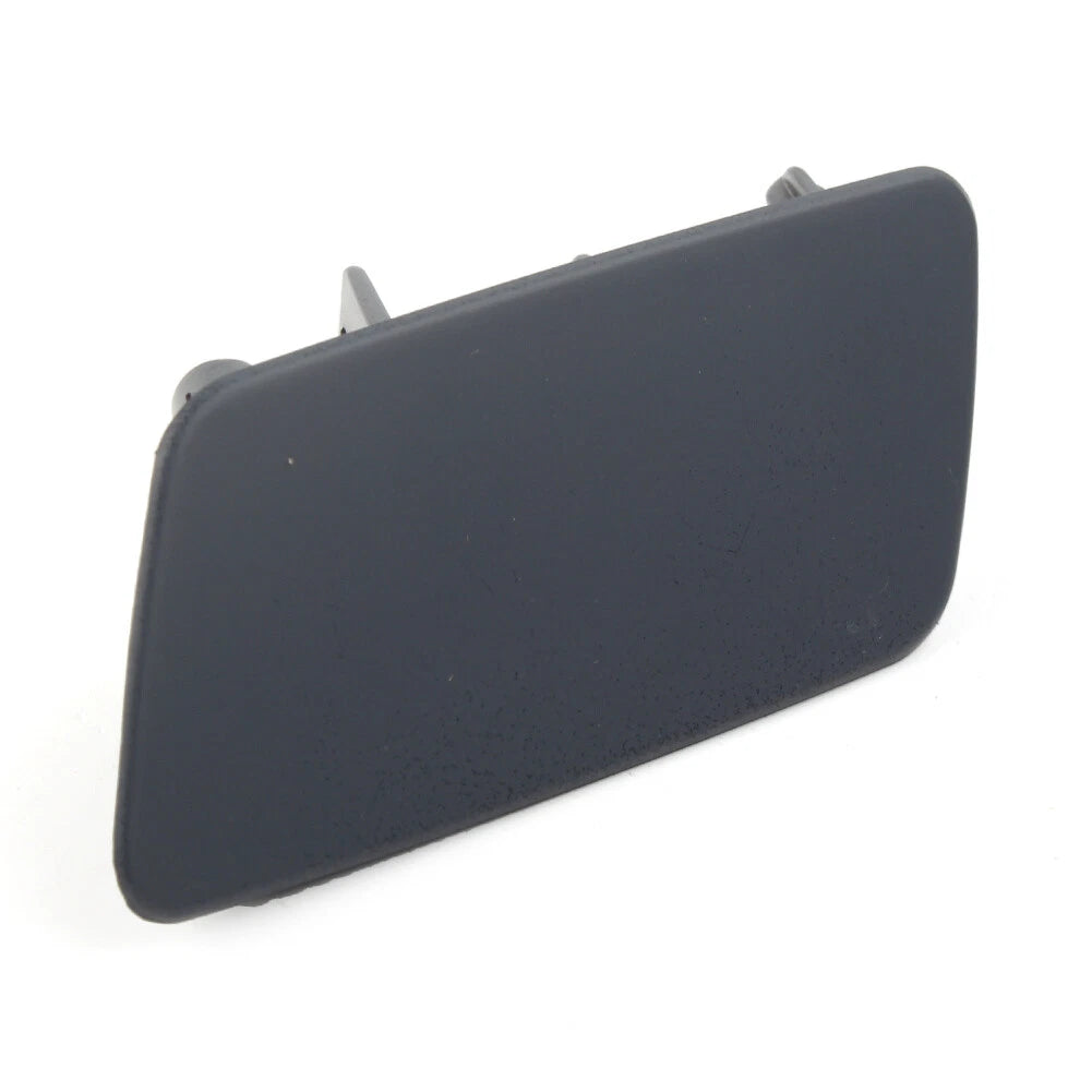 Left Headlamp Washer Cover Cap for Range Rover Sport (2014-2017)