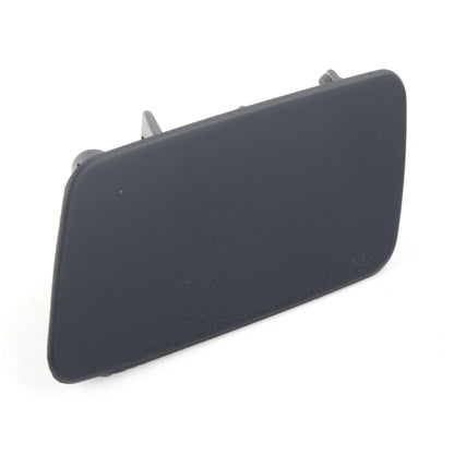 Left Headlamp Washer Cover Cap for Range Rover Sport (2014-2017)