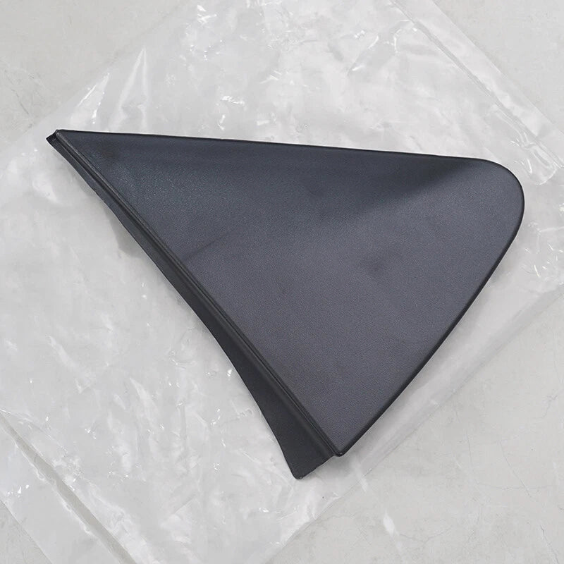 Right Front Side Mirror Corner Triangle Cover for Toyota Yaris (2007-2011)