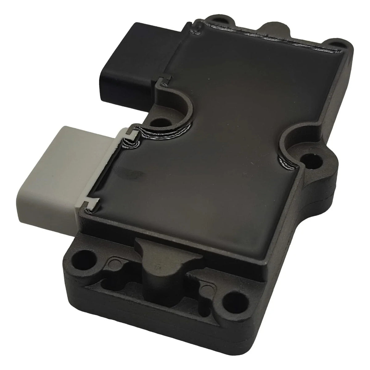 Outboard Rectifier Regulator for Yamaha F150 150HP 4-Stroke