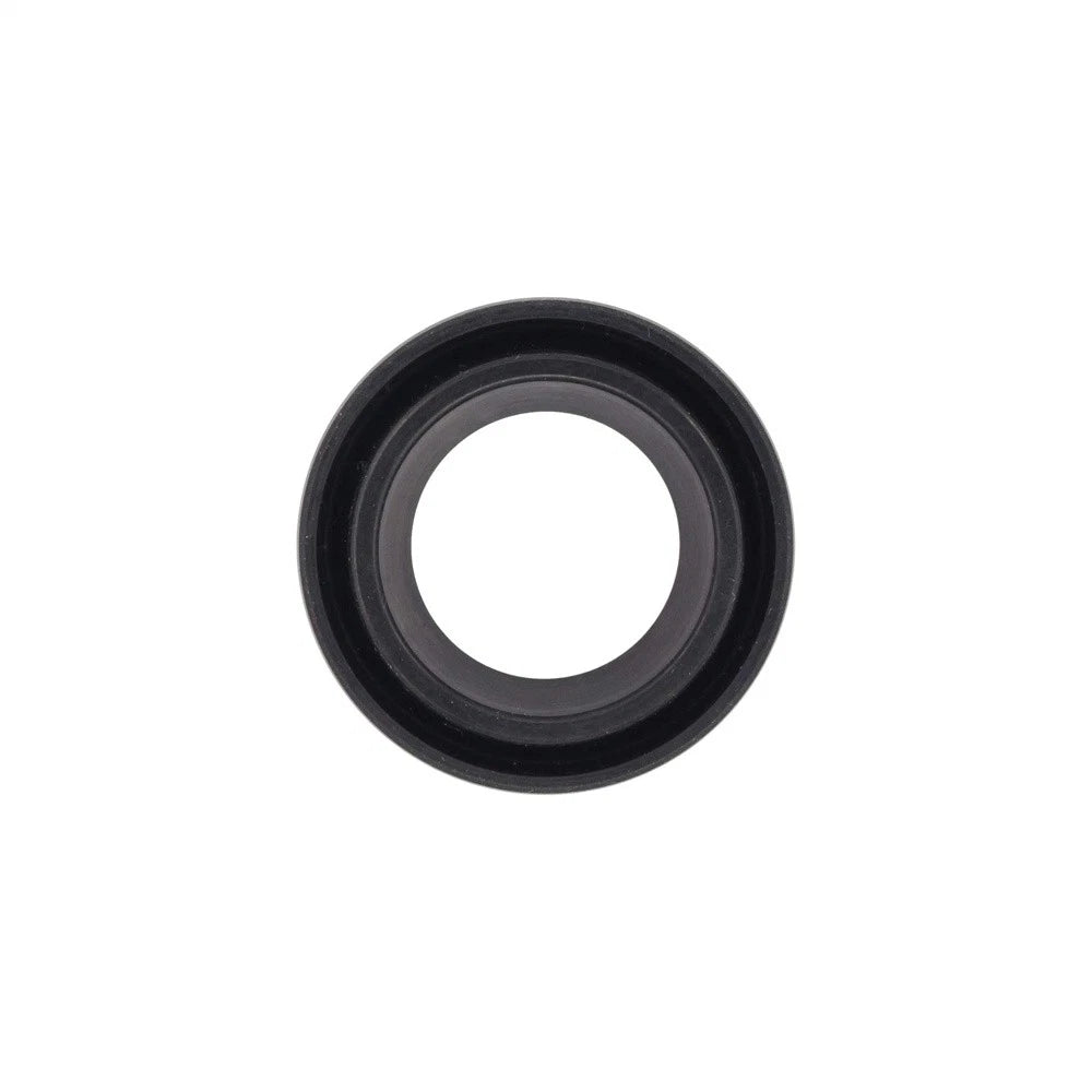 8 Pcs Spark Plug Tube Seals for Toyota Sequoia, Tundra, 4Runner, Lexus