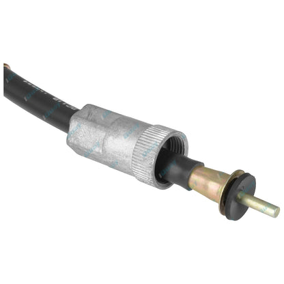 Speedo Cable for Toyota Hilux RZN149 RZN154 2.7L 3RZ-FE (1997-2005)