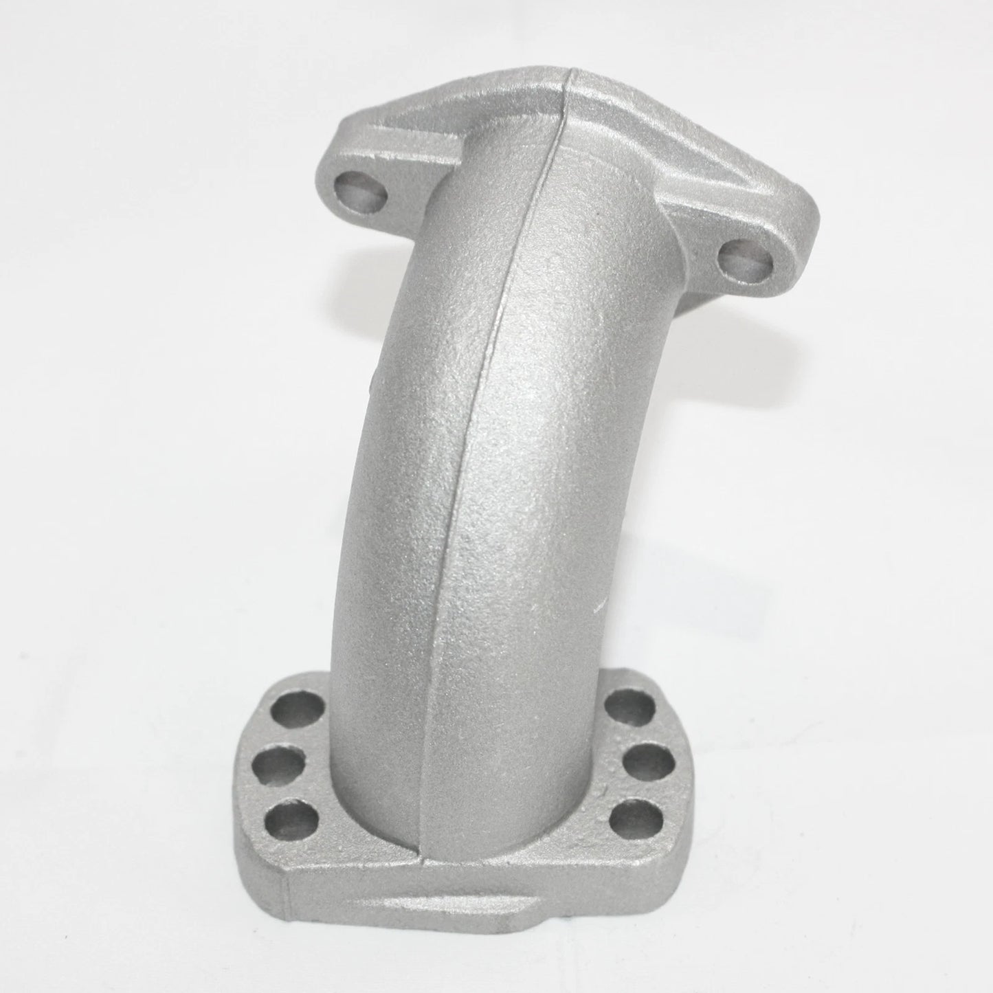 26mm Universal Carburetor Intake Manifold for PIT PRO Quad ATV Buggy