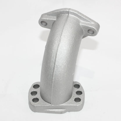 26mm Universal Carburetor Intake Manifold for PIT PRO Quad ATV Buggy