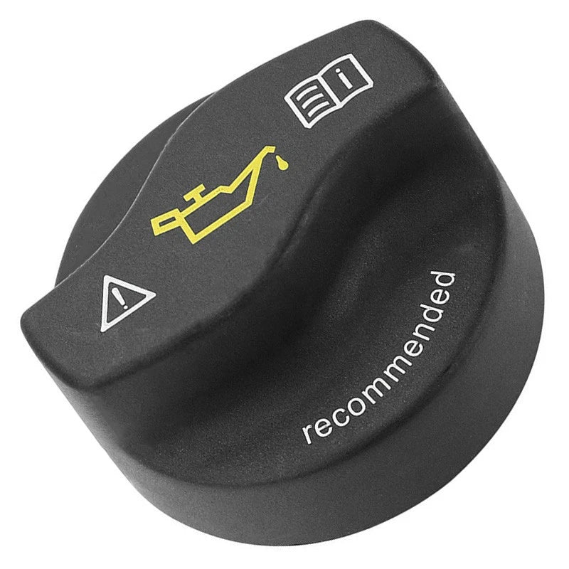 Oil Filler Cap for Mercedes Benz GLA GLE ML GL Class (2015-2023)