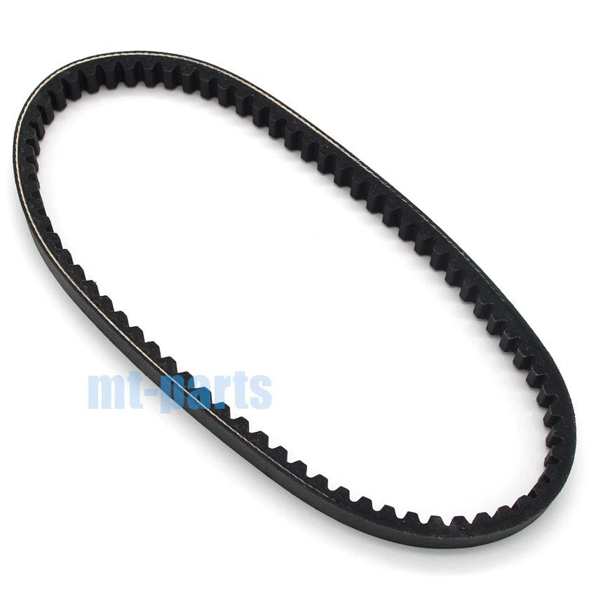 Drive Belt for Honda SJ100 Bali (1996-2000)