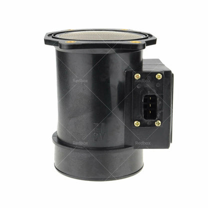 Mass Air Flow Meter Sensor for Subaru Impreza WRX GC8 (1996-1998)