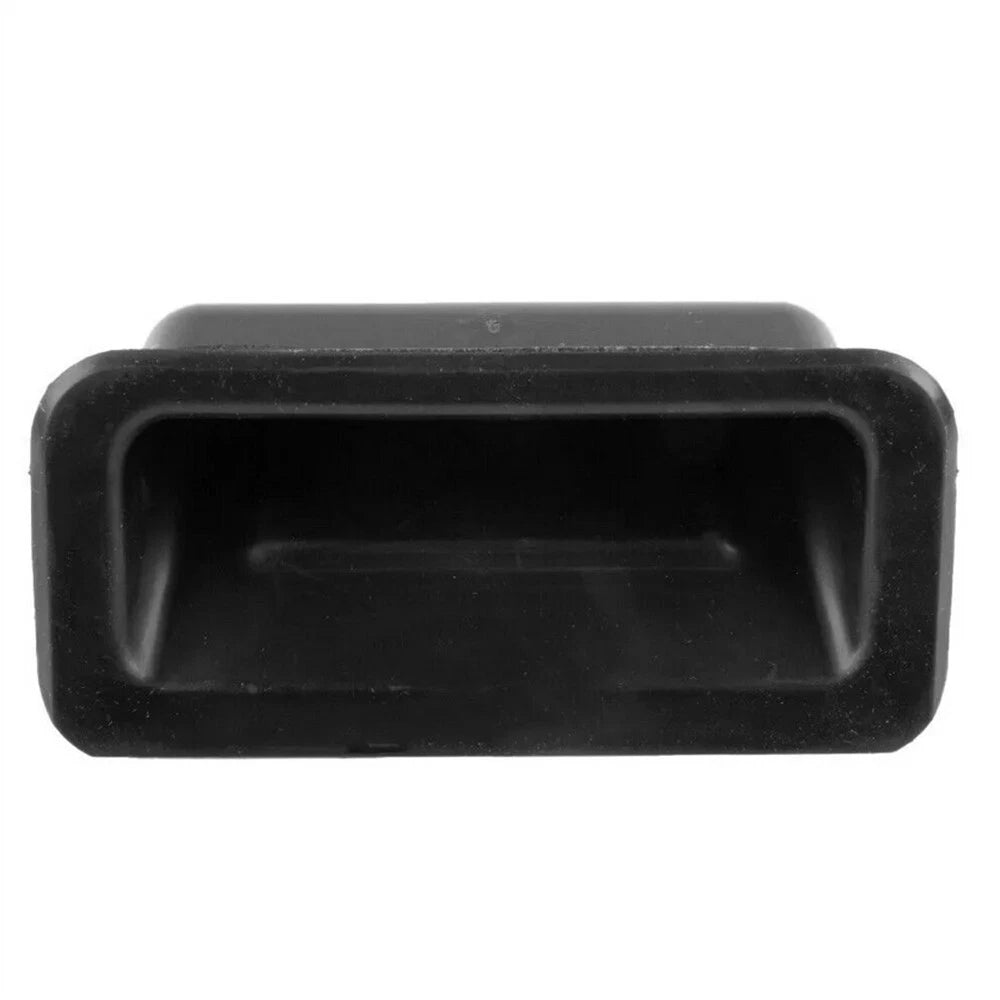 Rear Trunk Lock Release Switch for 2018-2020 Hyundai I20 Getz