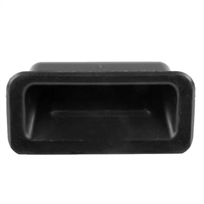 Rear Trunk Lock Release Switch for 2018-2020 Hyundai I20 Getz