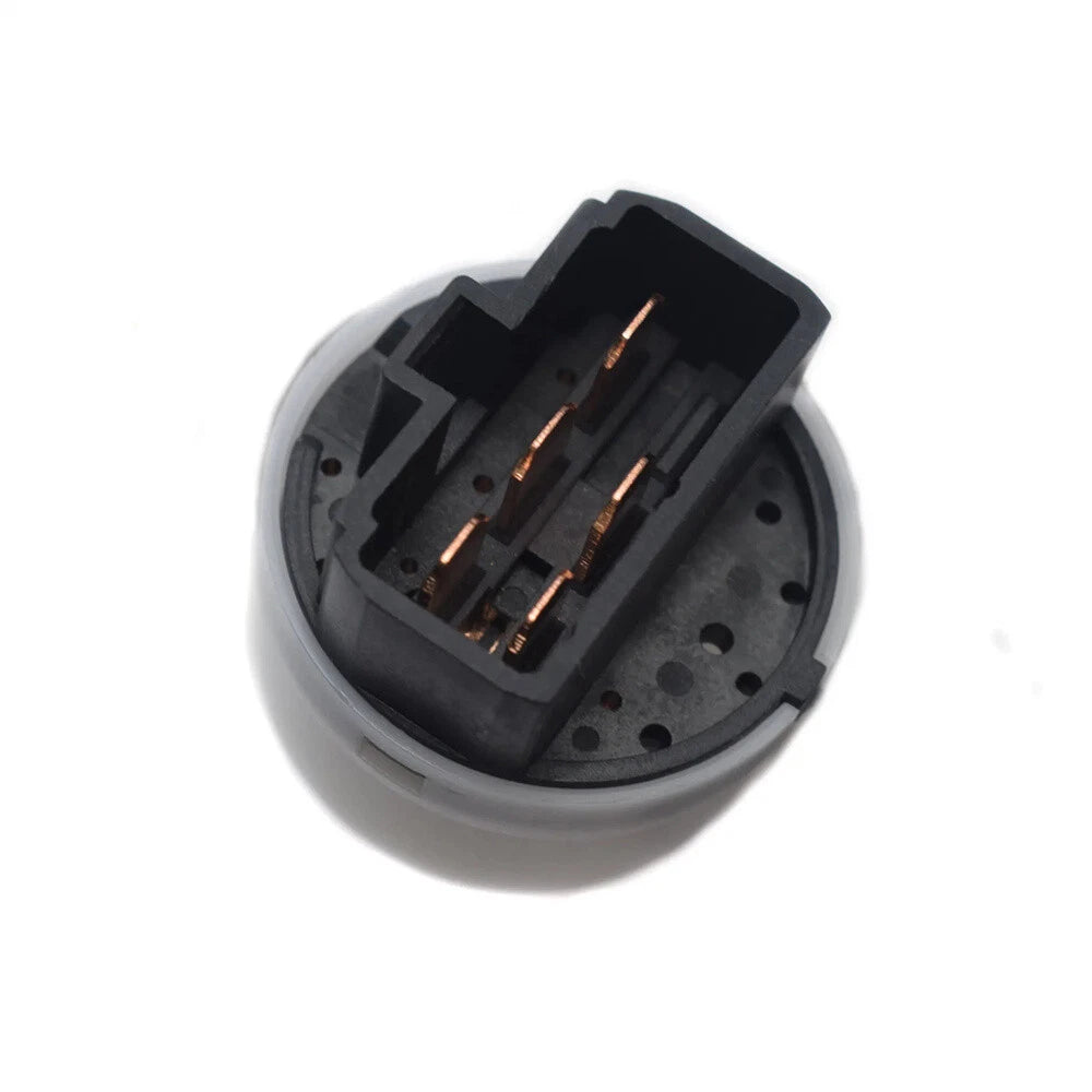 Heater Fan Switch for 2001-03 Mazda Protege/Protege5 (2001-2003)