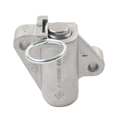 Engine Timing Chain Tensioner for Hyundai Kia 1.8L 2.0L (2011-2019)