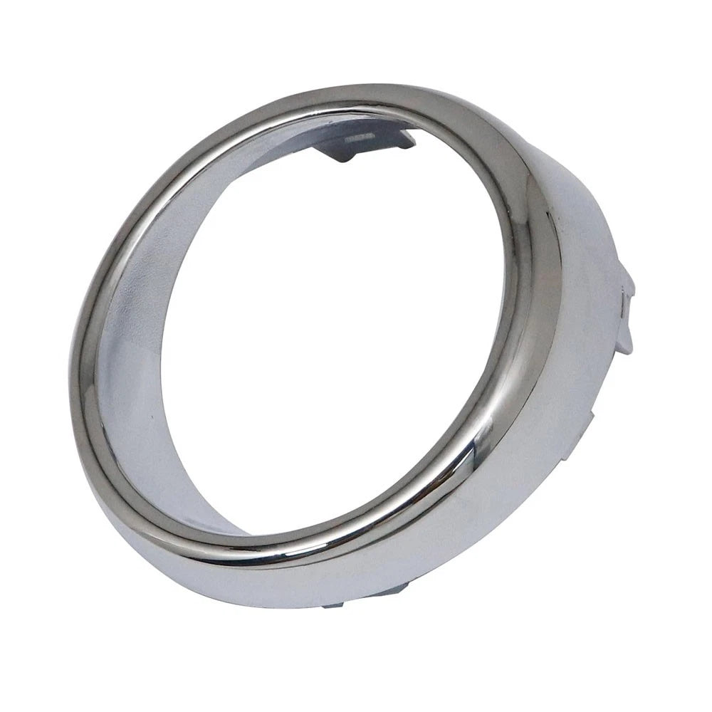 Front Left Fog Light Bezel Trim for Infiniti G25 G37 M56 M37 (2011-2013)