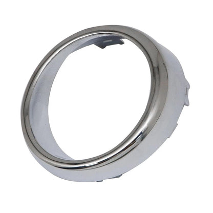 Front Left Fog Light Bezel Trim for Infiniti G25 G37 M56 M37 (2011-2013)