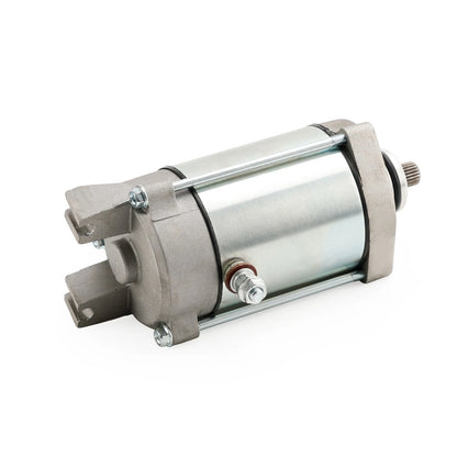 Starter Motor 22 Tooth for Honda VT 1100 C Shadow (1985-1994)