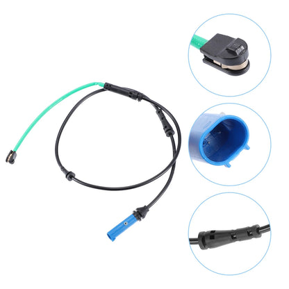 Front Brake Pad Sensor for BMW 740i (2016-2023)